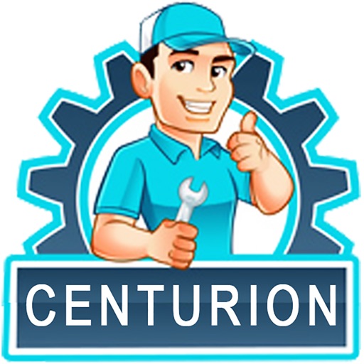 Find a Handyman in Centurion