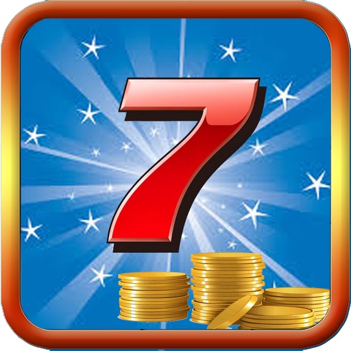 Hollywood’s Gold-en Slot-Poker Casino with Luxury Jackpot Crown Casino icon