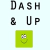 Dash & Up