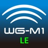 WG-M1 LE