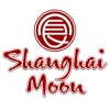 Shanghai Moon