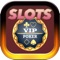 An Blacklight Slots Star Spins - FREE Gambling House