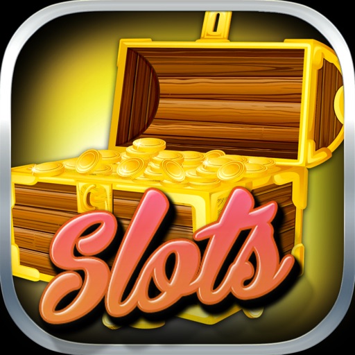 ``````````````` 2015 ``````````````` AAA Vegas Street Free Casino Slots Game icon