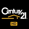 Century 21 Partners for iPad