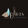 Paris Fluvial