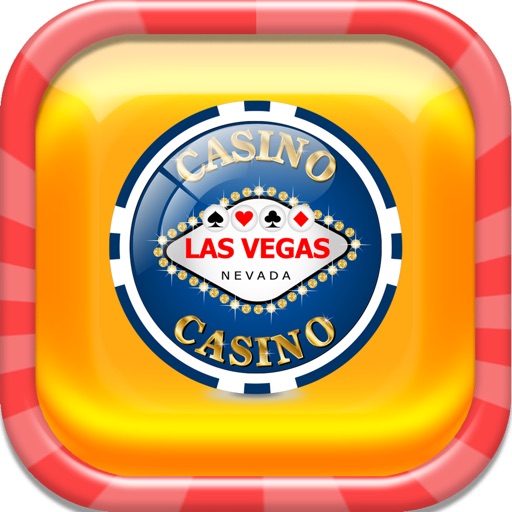 Extraordinary Casino in Las Vegas - Game Free icon