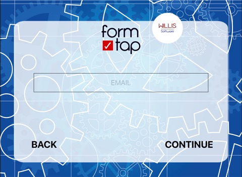 FormTap screenshot 4