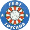 Fedi Toscana