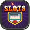 Slots Garden Blitz Atlantis - Classic Vegas Casino, Free Slots