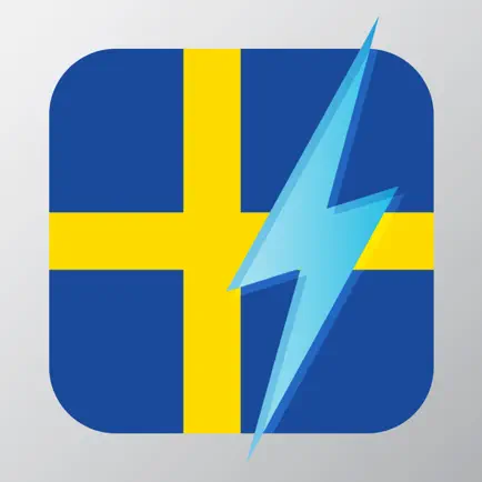 Learn Swedish - Free WordPower Cheats