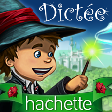 Activities of Mes dictées CE1 à CM2