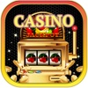 Viva Amsterdam Viva Slots - Play Vegas Jackpot Slot Machine