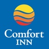Comfort Inn South East Denver