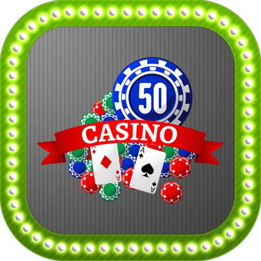 2016 Slotgram - Play an Online Casino Game FREE!