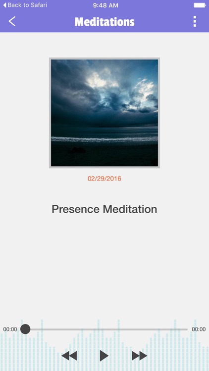 Ultimate Spiritual Meditation Collection