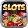 A Nice Amazing Lucky Slots Game - FREE Slots Game
