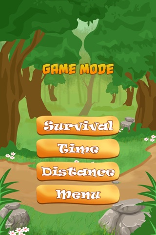 Dont Step on Spike Floor Pro - new classic tile running game screenshot 2