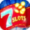 Slotomania Premium HD Jackpot - Fun Vegas Casino Series