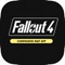 Fallout 4 Official Map Companion