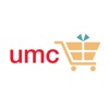 UMC-Market