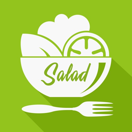 Yummy Salad Recipes