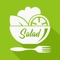 Are you looking for easy and delicious Salad Recipes