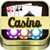 A Big Win Mega Casino - Amazing Mobile Slot Machine