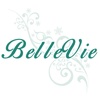BelleVie ブラジリアンワックスサロン