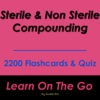 Sterile-Non-Sterile-Compounding