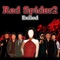 Red Spider2: Exiled