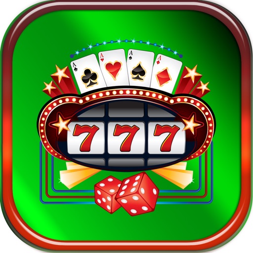 Super Spin Progressive Pokies - FREE Carousel Slots Machines icon