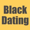 Hot Black Dating - Flirt, Chat and Meet Local Single Men and Women