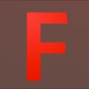 Easy To Use for Adobe Flash Player Cs6 in HD