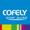 Cofely UK