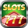 777 A Slots Favorites Casino Gambler Slots Game FREE