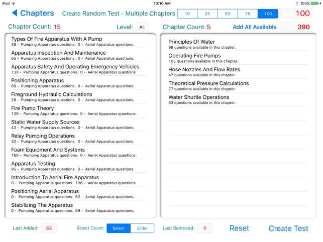 Pumping_Aerial Version 3.0(圖3)-速報App