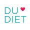 Diet with the application "Hudelka" has become even easier and more affordable