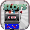 Awesome 777 Slots Machine - FREE Slot Game Of Las Vegas