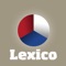 Lexico Vraagbegrip Pro