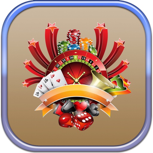 1Up Games of Casino Free Best Slot Machine - Play Real Slots, Free Vegas Machine