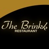 The Brinkk Restaurant