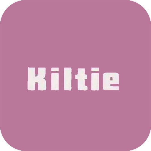 Kiltie Adele icon