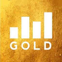 Gold Kaufen