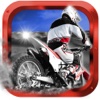 A Stunt Motocross - Bike Gas Trials Mania