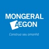 Mongeral Aegon