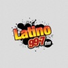 Latino 997