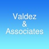 Valdez & Associates