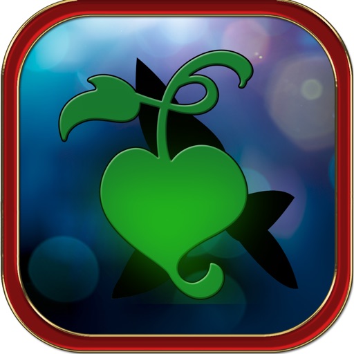 An Slots Party Fun Frui Machine - Free Slots Casino Game icon