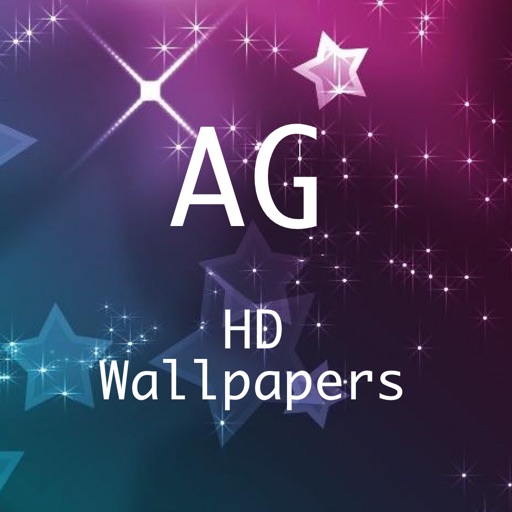 HD Wallpapers : Ariana Grande Edition icon