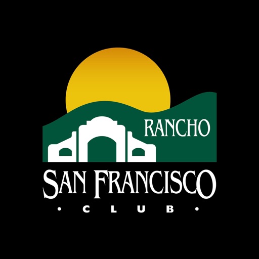 Club Rancho San Francisco icon